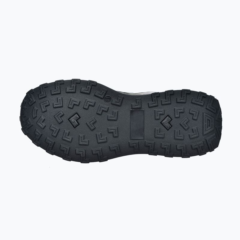 Men's shoes BIG STAR SS174413 khaki 11