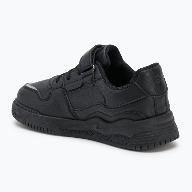 Children's shoes BIG STAR SS374041 black 3