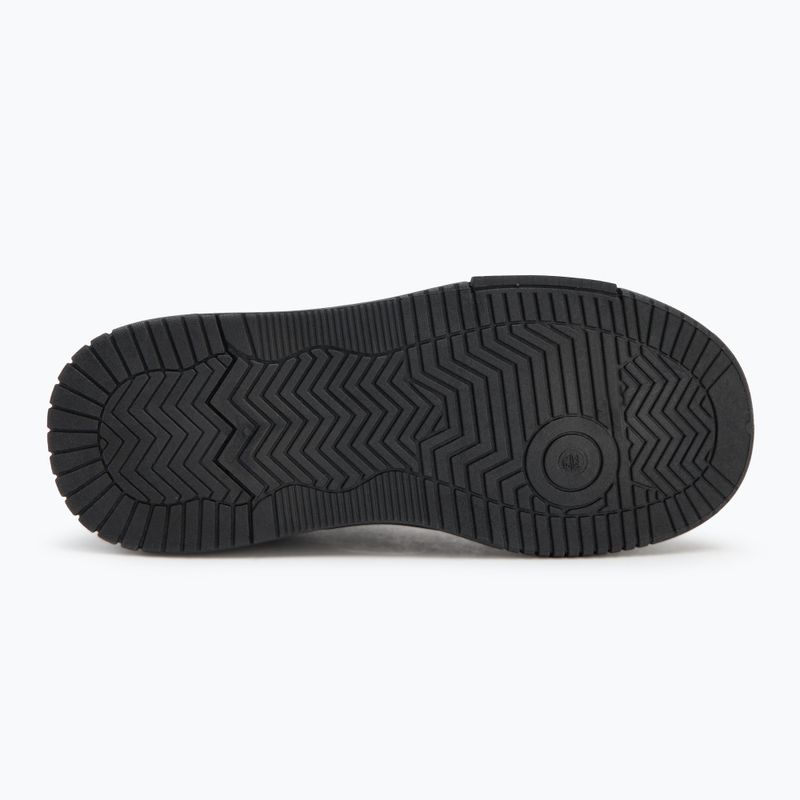 Children's shoes BIG STAR SS374041 black 4