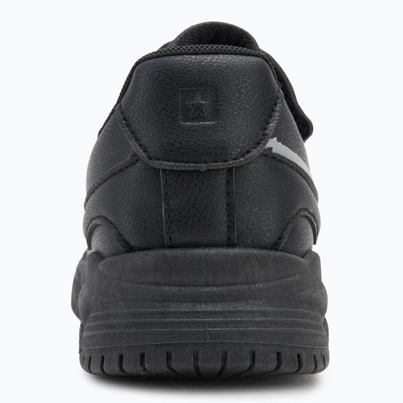 Children's shoes BIG STAR SS374041 black 6