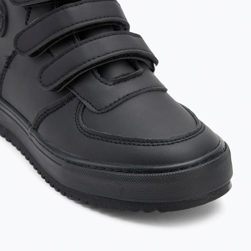 Children's shoes BIG STAR SS374070 black 7