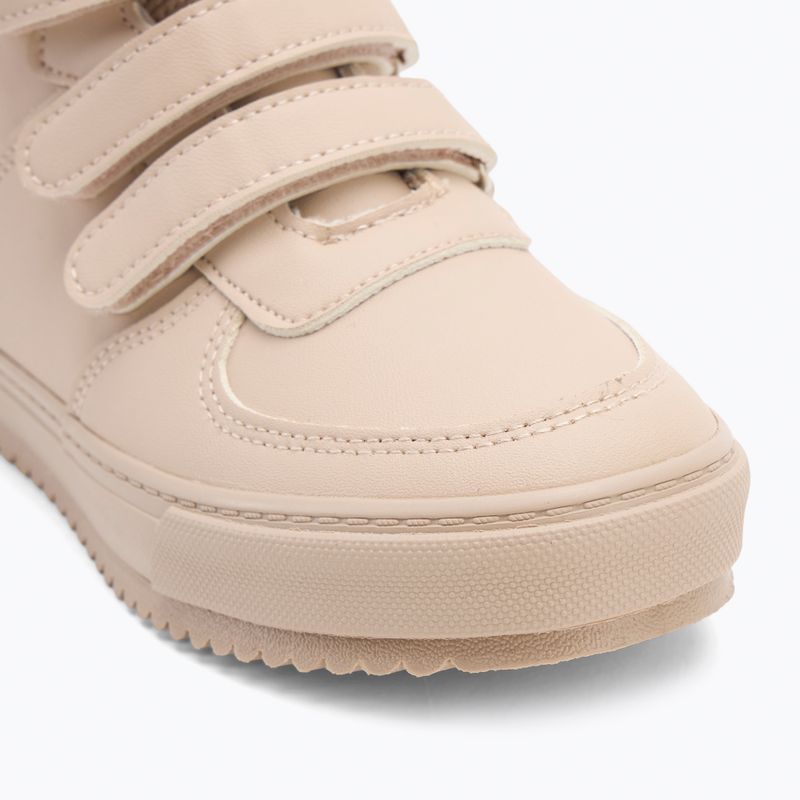 Children's shoes BIG STAR SS374072 beige 7