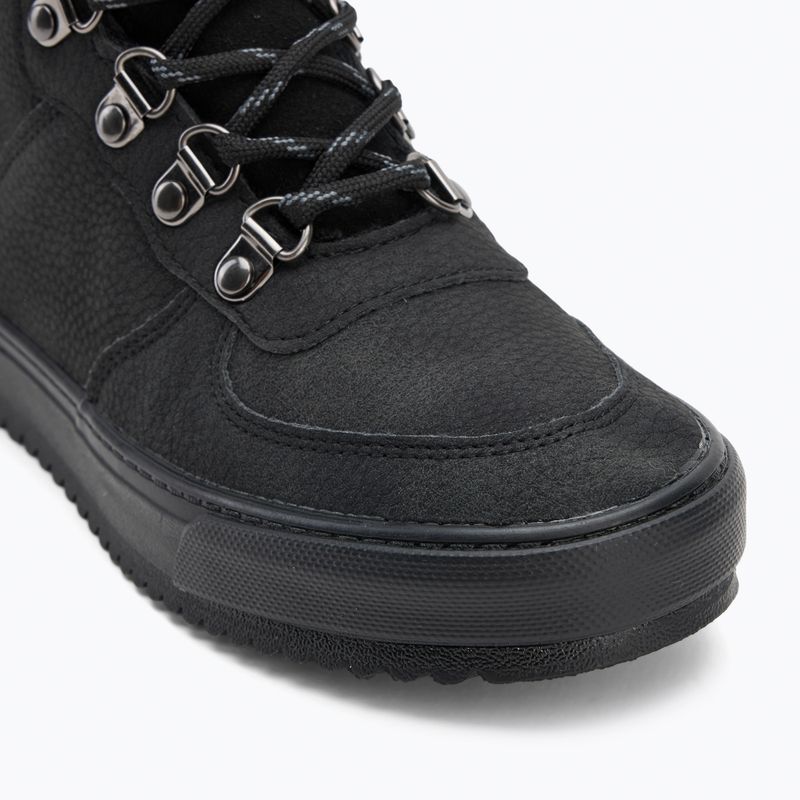 Children's shoes BIG STAR SS374075 black 7