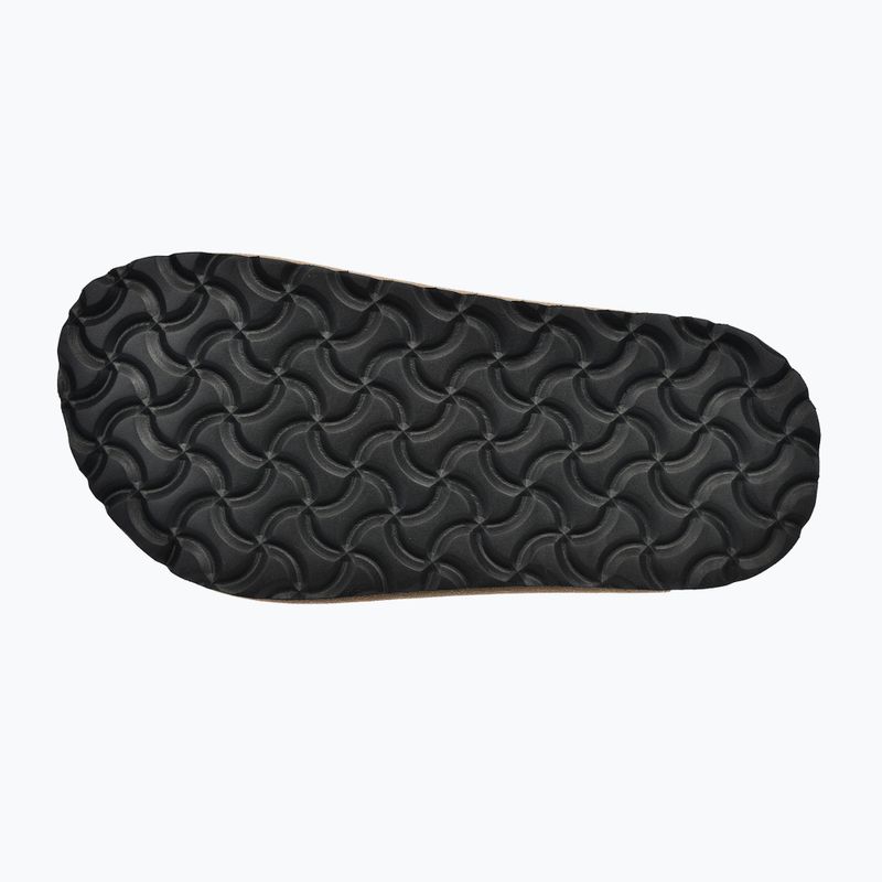 Women's sandals Big Star TT274235 beige 2