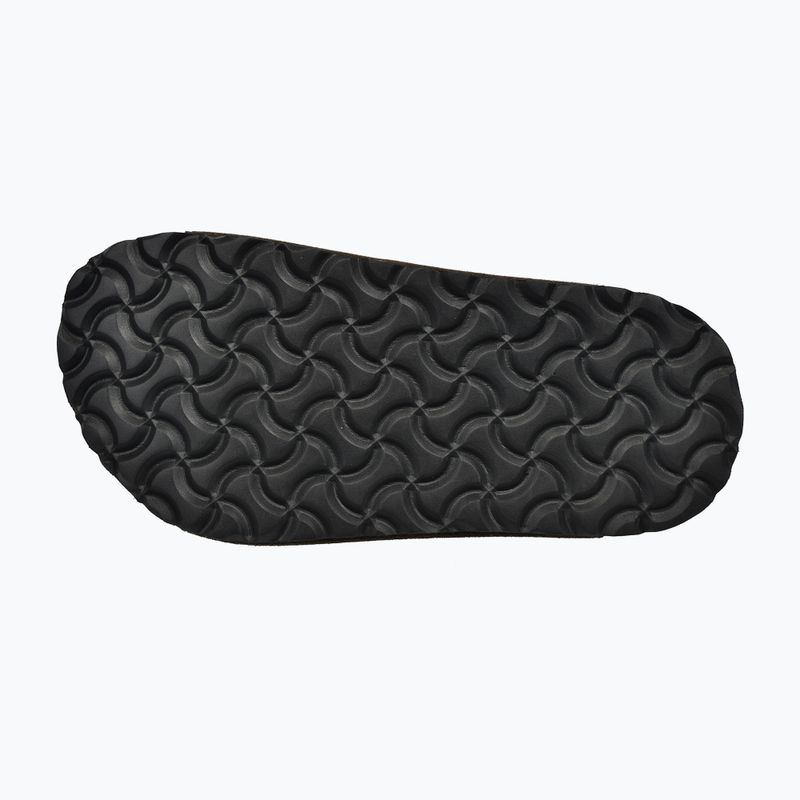 Women's sandals BIG STAR TT274236 dark brown 2