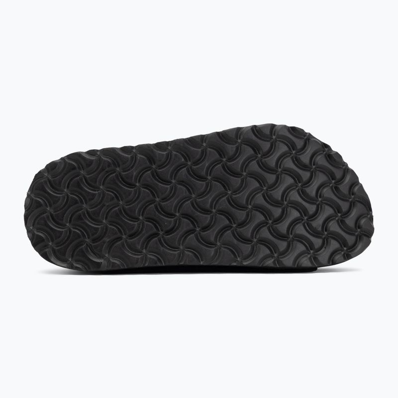 Women's sandals BIG STAR TT274237 black 4