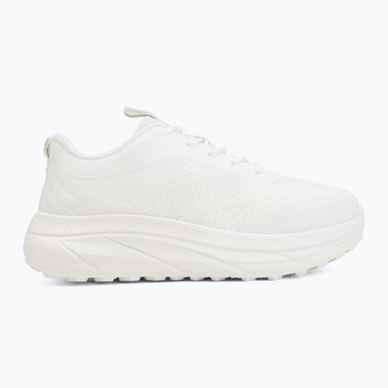 Women's shoes BIG STAR TT274341 white 2