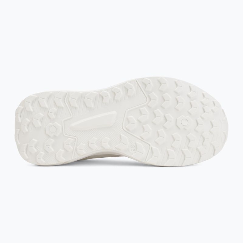 Women's shoes BIG STAR TT274341 white 4