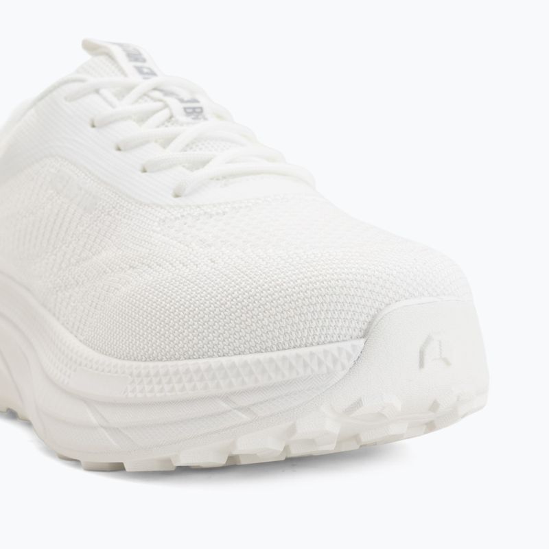 Women's shoes BIG STAR TT274341 white 7