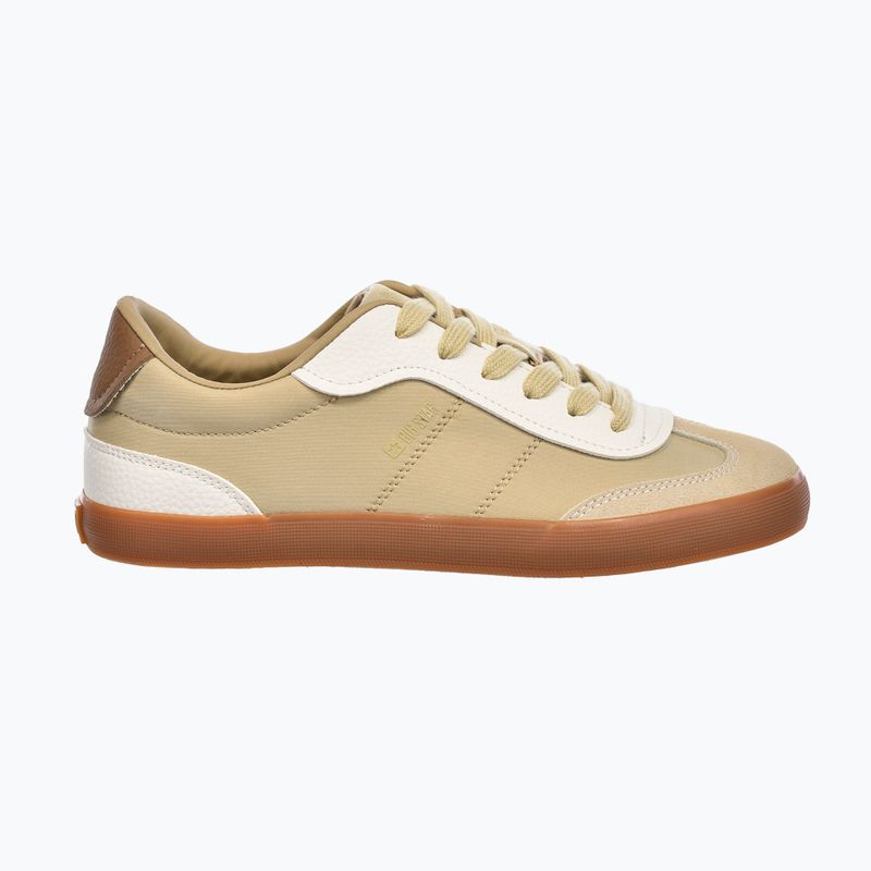 Women's shoes BIG STAR TT274420 beige 8