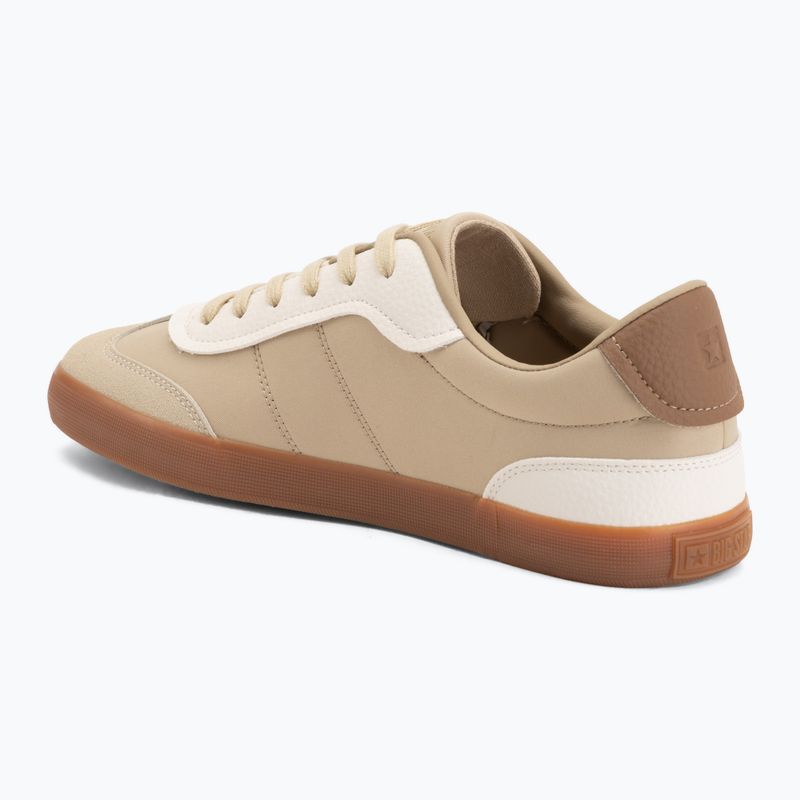 Women's shoes BIG STAR TT274420 beige 3