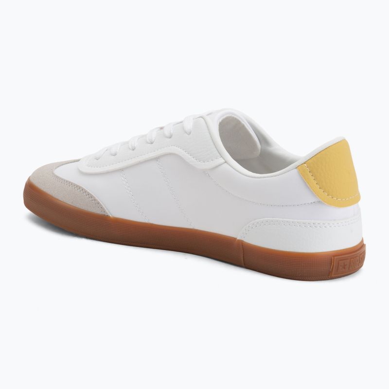 Women's shoes BIG STAR TT274421 white 3