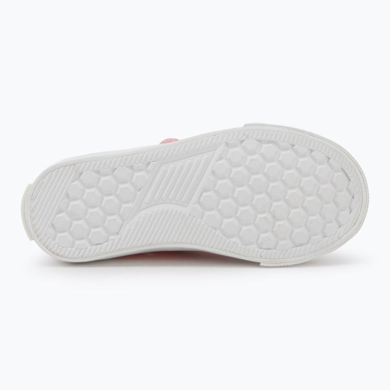 Children's trainers BIG STAR TT374161 pink 4