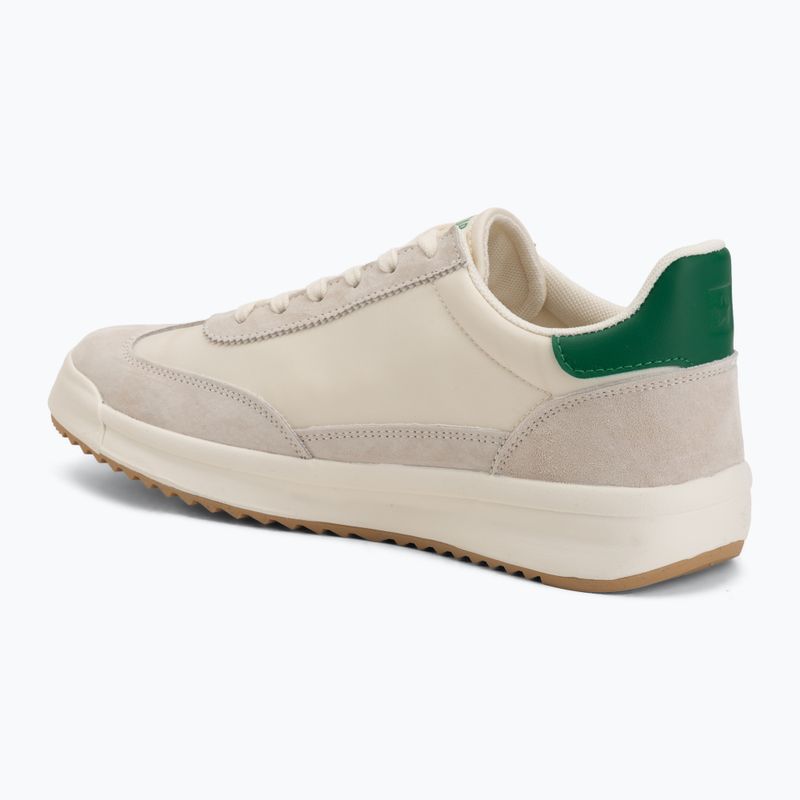 Men's shoes BIG STAR TT174041 beige 3