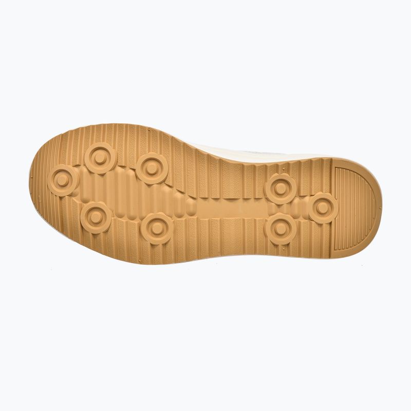 Men's shoes BIG STAR TT174041 beige 2