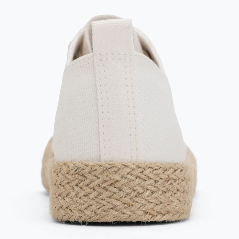 Women's shoes BIG STAR TT274097 white 6