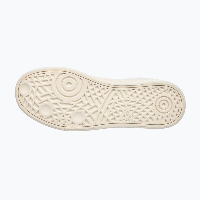 Women's shoes BIG STAR TT274155 beige 9