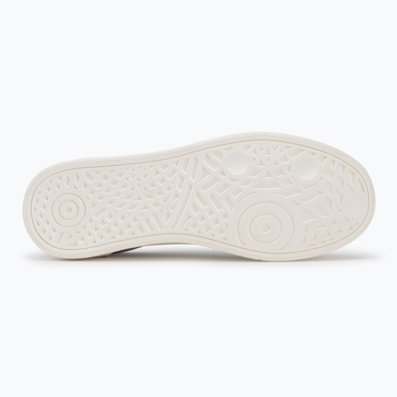 Women's shoes BIG STAR TT274156 grey 4