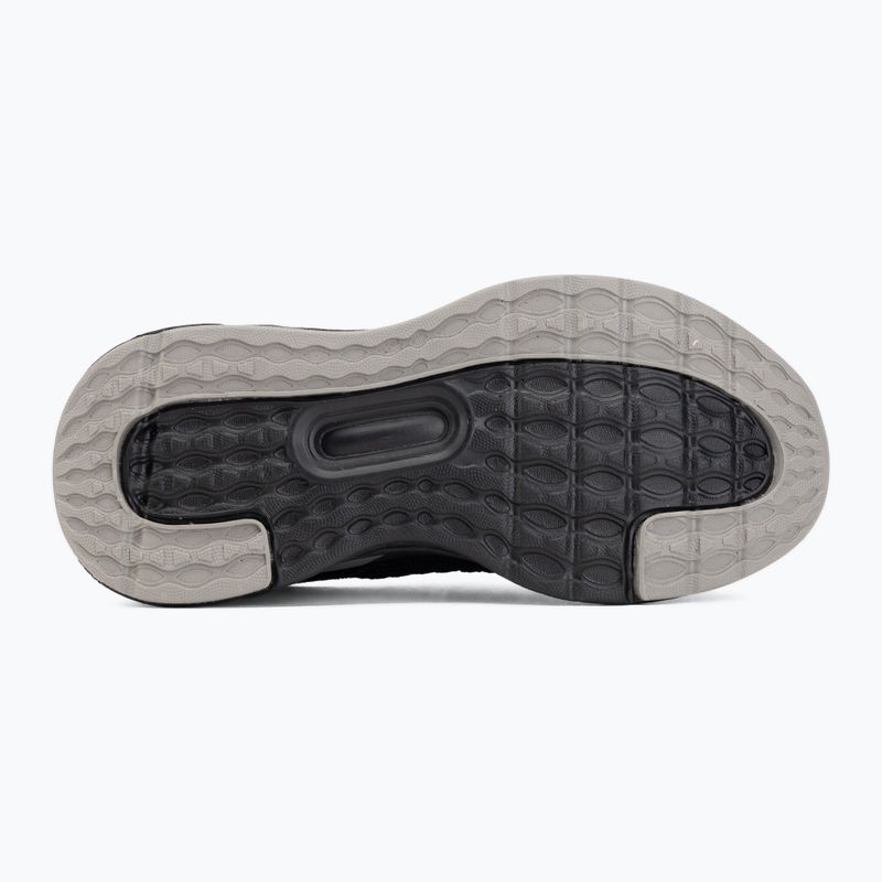 Children's shoes BIG STAR TT374002 black 4