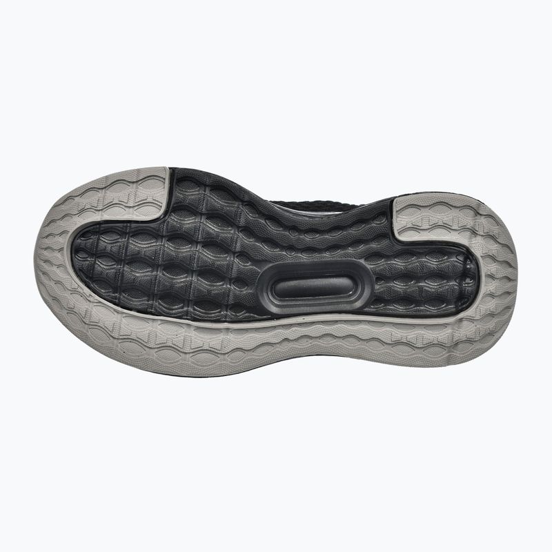 Children's shoes BIG STAR TT374002 black 2