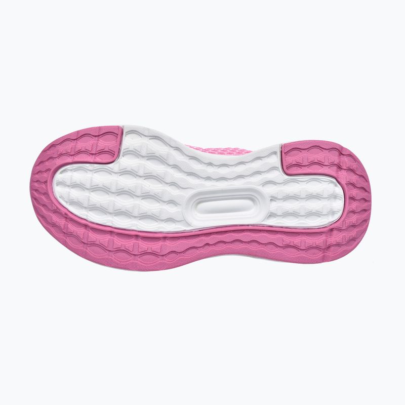 Children's shoes BIG STAR TT374003 pink 2