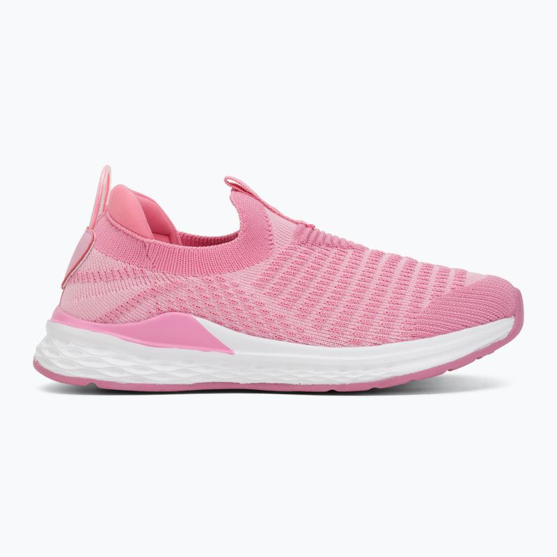 Children's shoes BIG STAR TT374003 pink 2