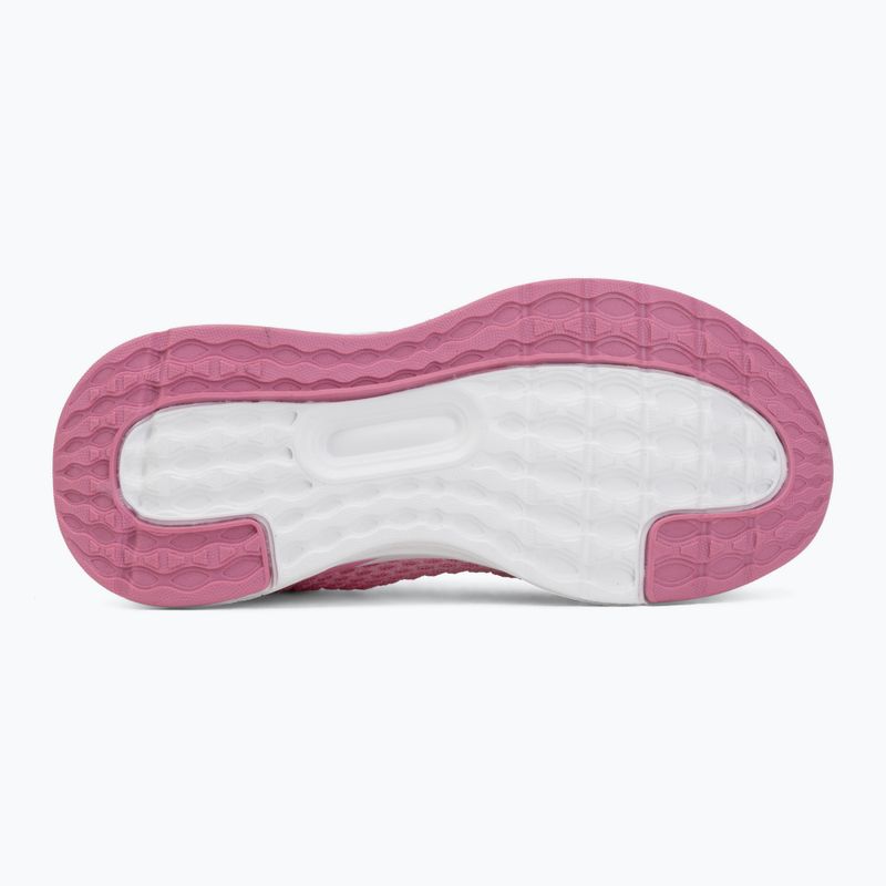 Children's shoes BIG STAR TT374003 pink 4