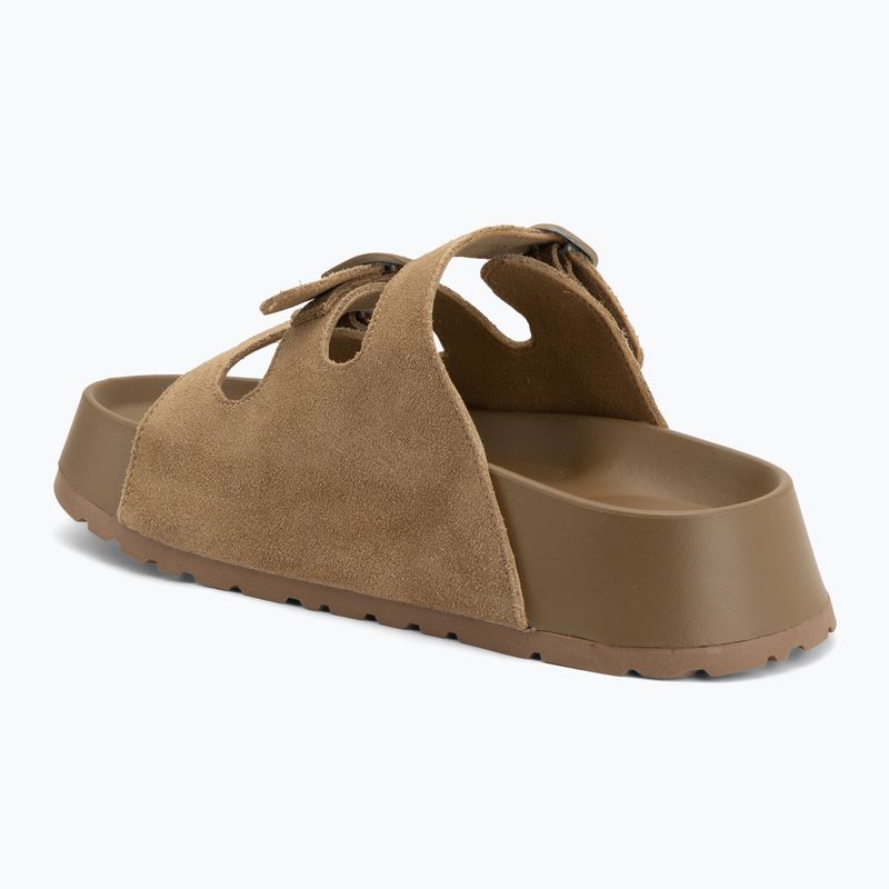 Women's slides BIG STAR TT274530 3