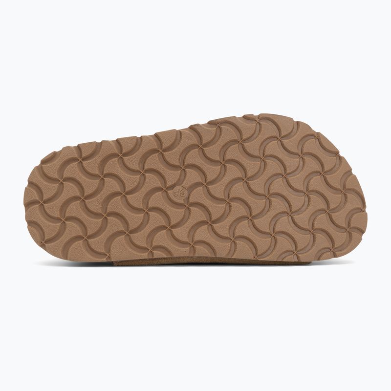 Women's slides BIG STAR TT274530 4