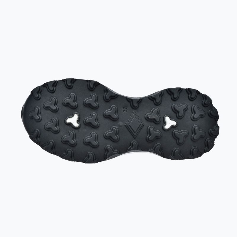 Women's shoes BIG STAR TT274877 black 5