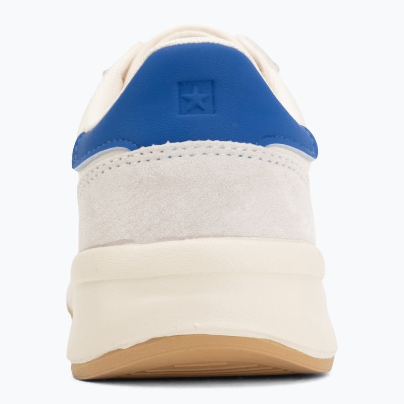 Women's shoes BIG STAR TT274161 beige 6