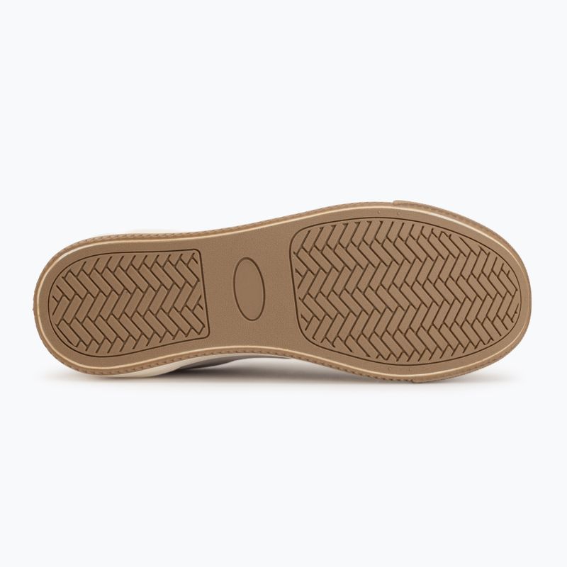 Women's shoes BIG STAR UU274001 beige 4