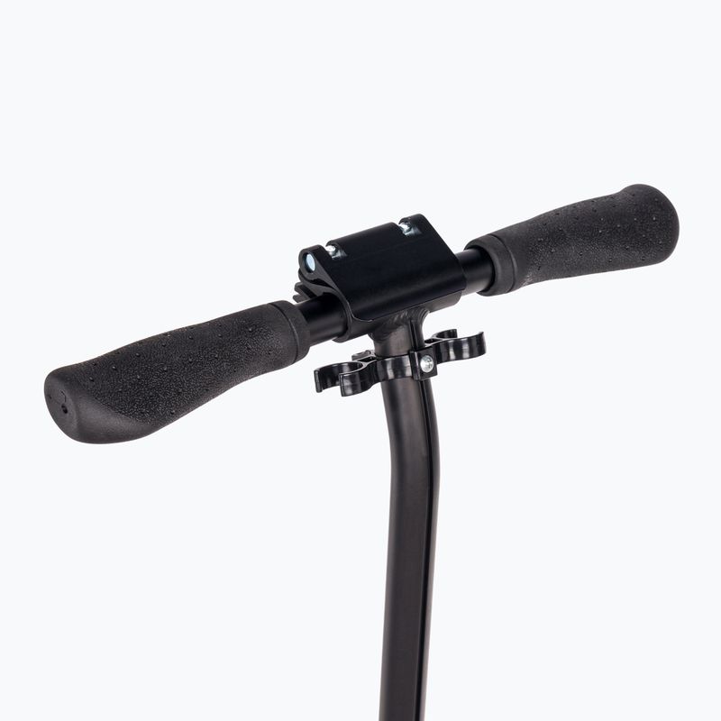Meteor City Titan scooter black 23097 5