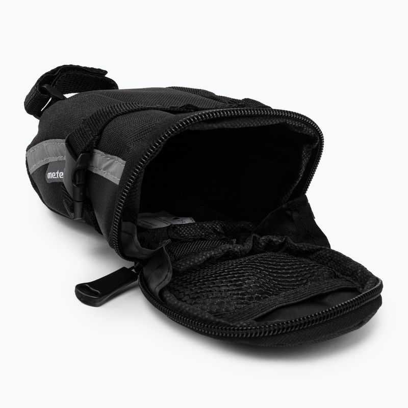 Meteor First seat bag black 23799 5