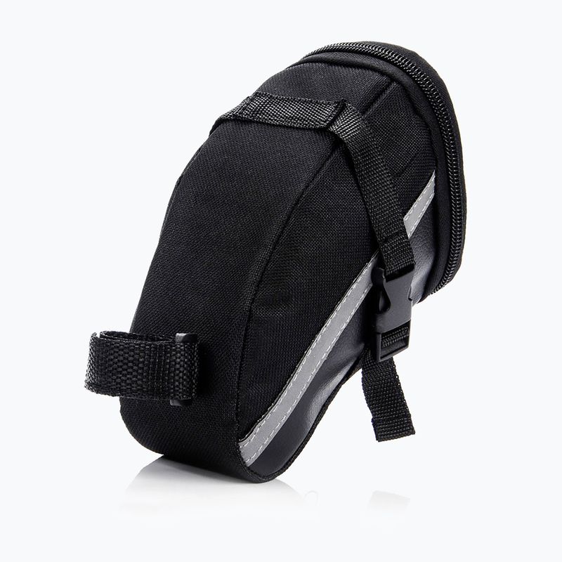 Meteor First seat bag black 23799 7