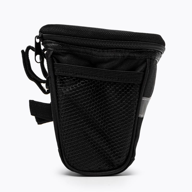 Meteor Batura handlebar bike bag black 25901 2