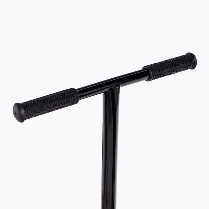 Meteor Tracker freestyle scooter black 22537 4