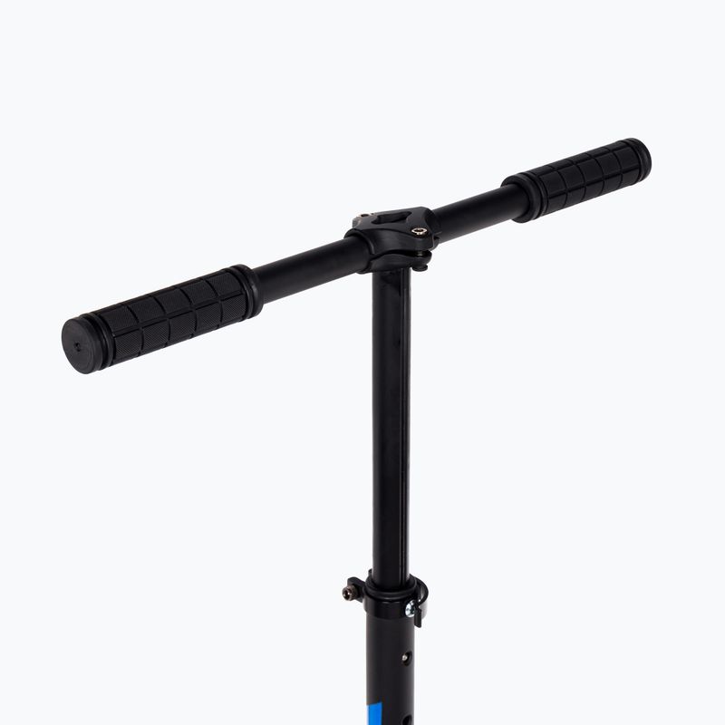 Meteor Iconic scooter black 22612 5