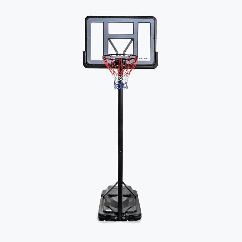 Basketball basket Meteor Chicago 21A black 20081