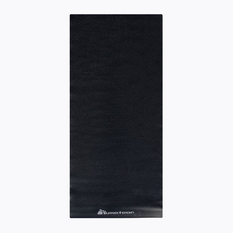 Meteor equipment mat black 30253 2