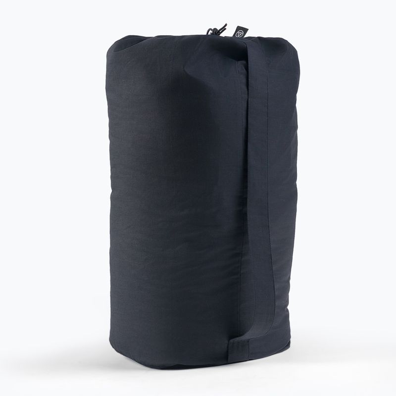 AURA AR 450 sleeping bag green AU07764 12