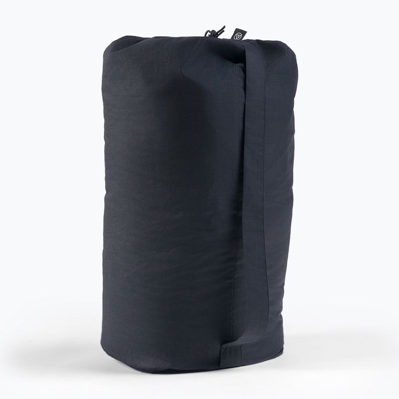 Sleeping bag AURA AR 600 green AU07788 12