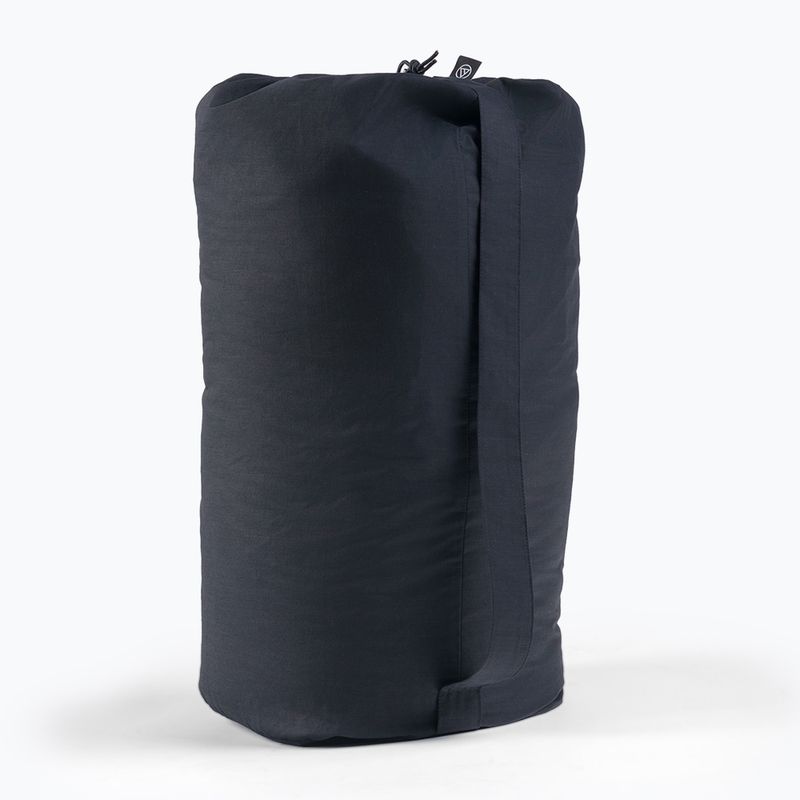 Sleeping bag AURA AR 300 blue AU07849 11