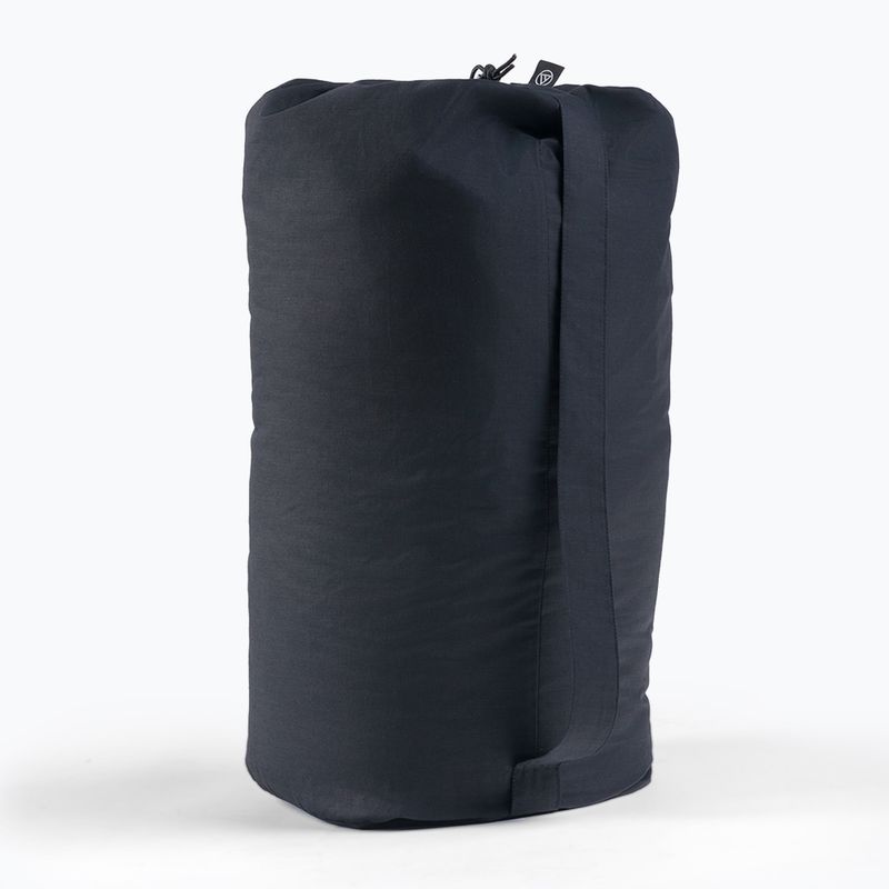 Sleeping bag AURA AR 450 blue AU07863 11