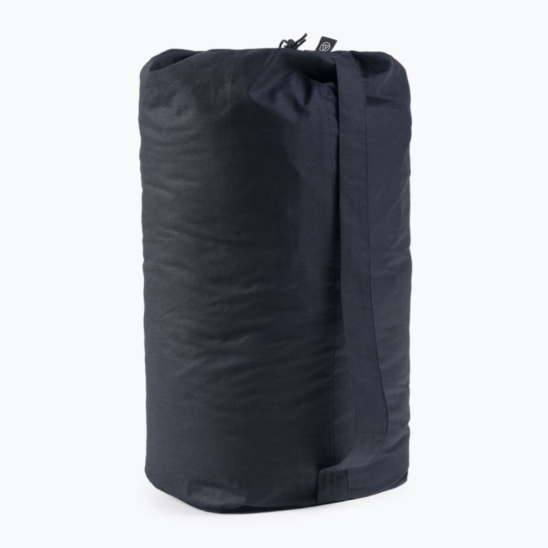 Sleeping bag AURA AR 450 purple AU07962 11
