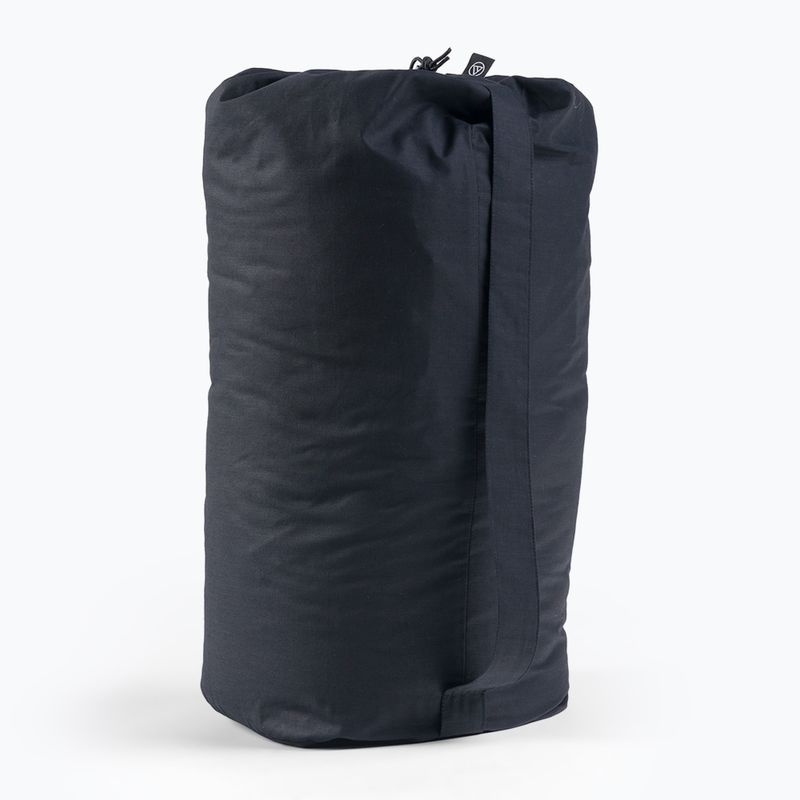 Sleeping bag AURA AR 600 purple AU07986 11