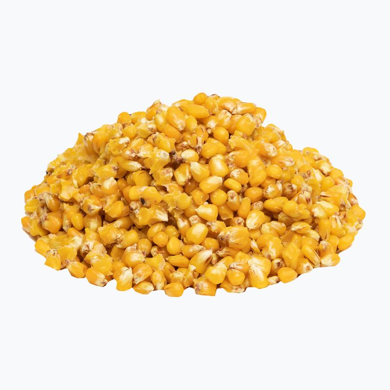 Carp Target Natural Fishing Corn 0004 2