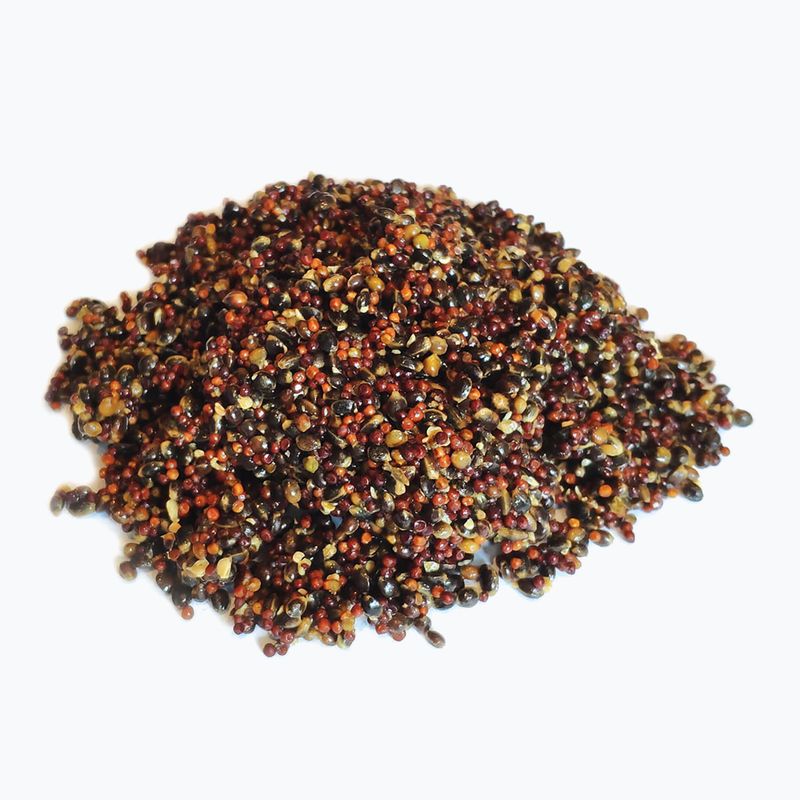 Carp Target hemp-rape seed mix 70/30 0053 2