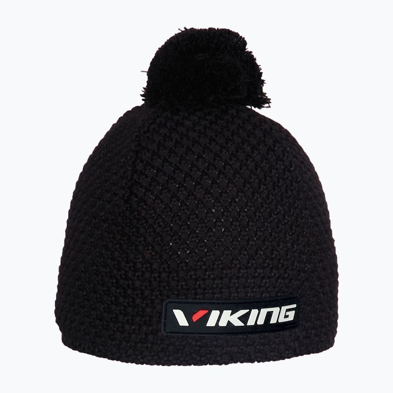 Viking Berg GORE-TEX Infinium cap black 215/14/0228