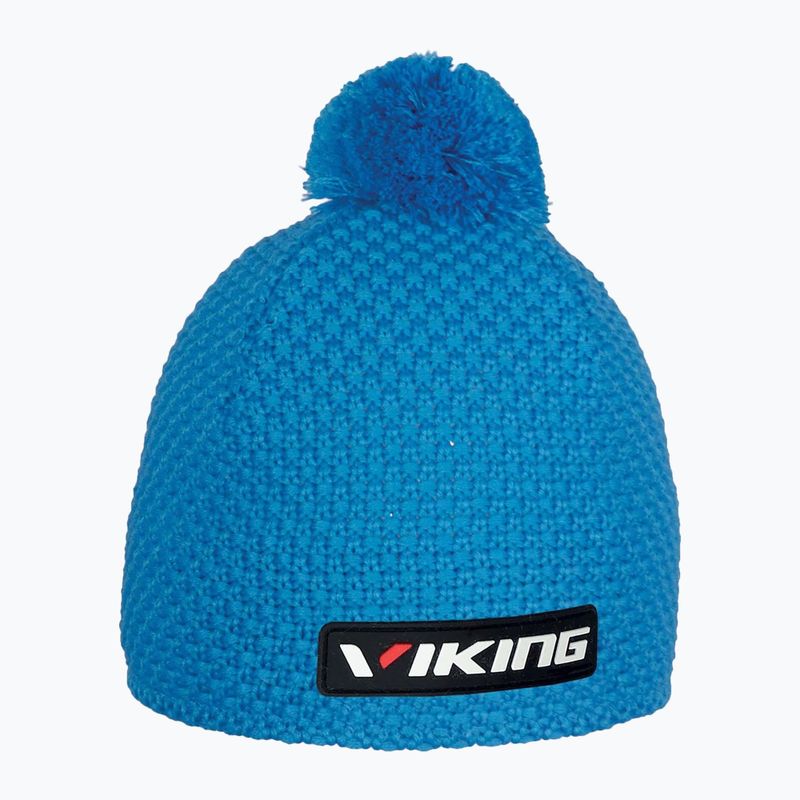 Viking Berg GORE-TEX Infinium cap blue 215/14/0228